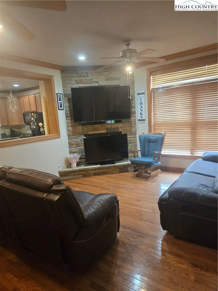 306-2 Creatwood Trail #16, Vilas, NC 28692 - Image #3