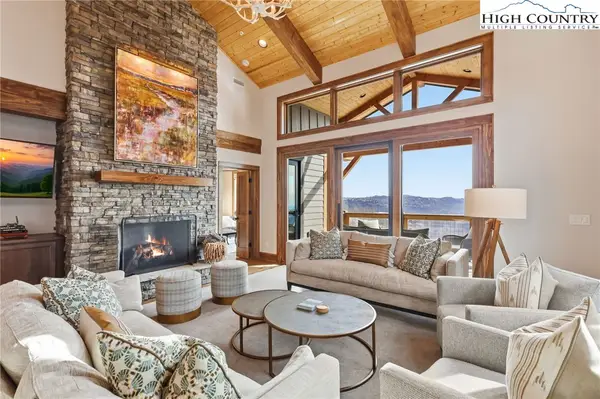 149 Canyon Gap #C-6, Blowing Rock, NC 28605