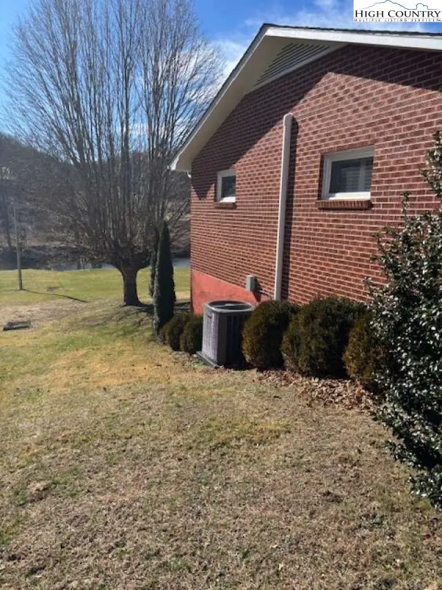 116 River Drive, Warrensville, NC 28693 - #2