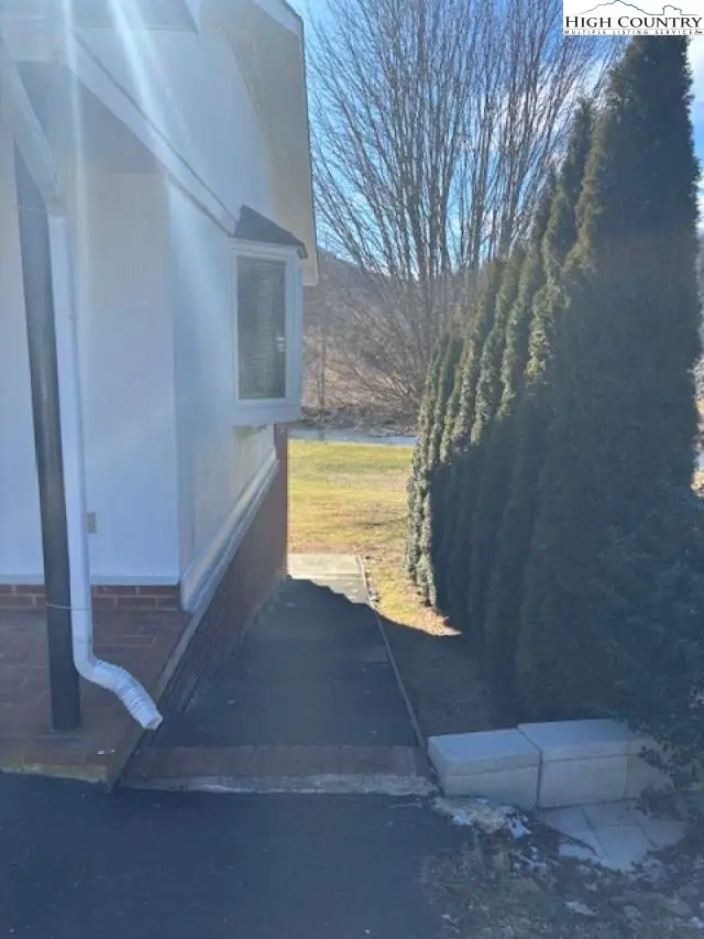 116 River Drive, Warrensville, NC 28693 - #3