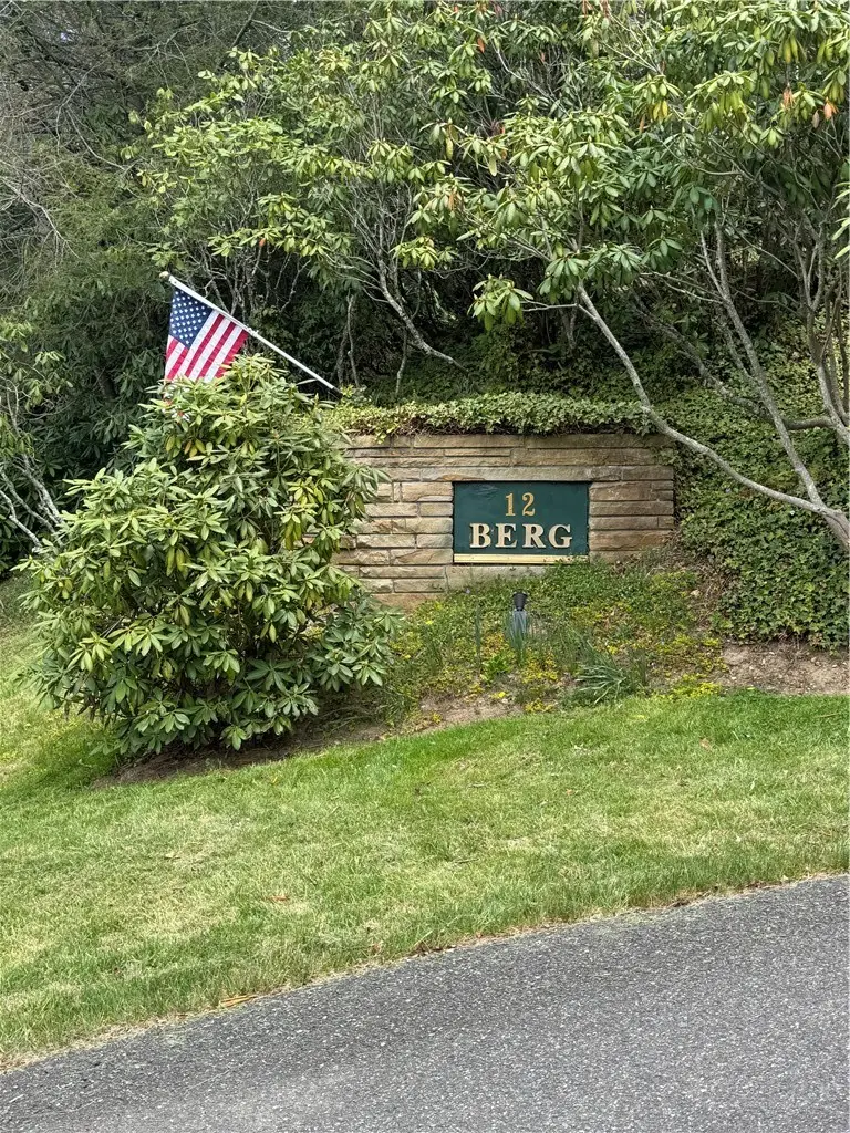 12 Laurelwood Lane, Newland, NC 28657 - #1