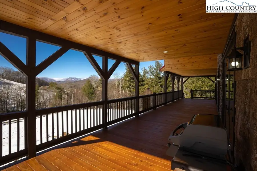 457 Lily Of The Valley Drive, Boone, NC 28607 - #3