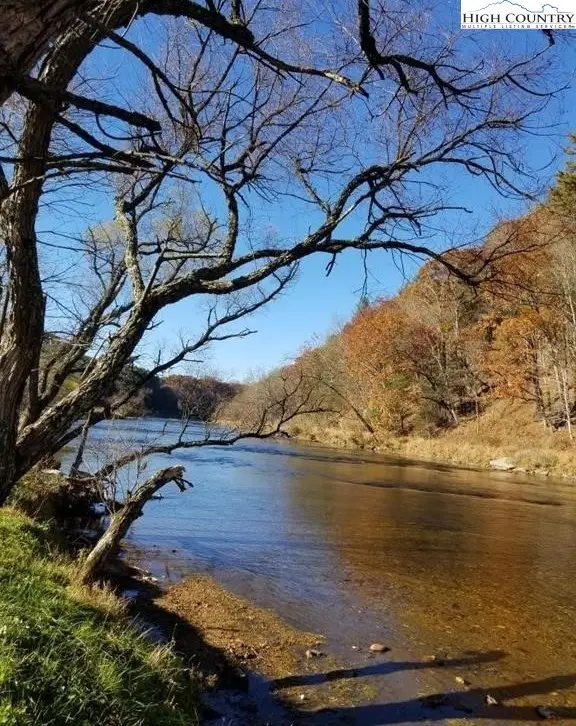 TBD Deer Path Road, Crumpler, NC 28617 - #2