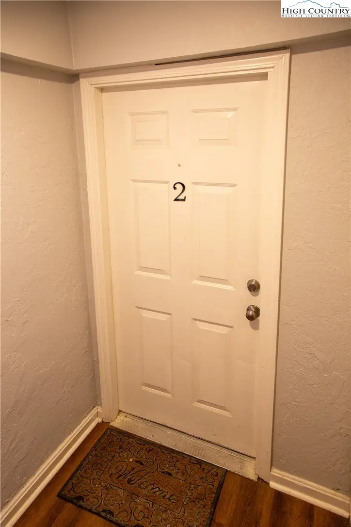 137 Stoneybrook Court #102, Boone, NC 28607 - #2