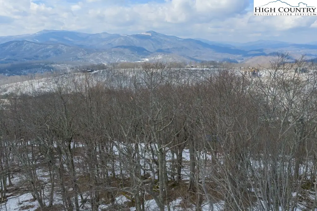 Lot 43 Summit Trail, Banner Elk, NC 28604 - #1