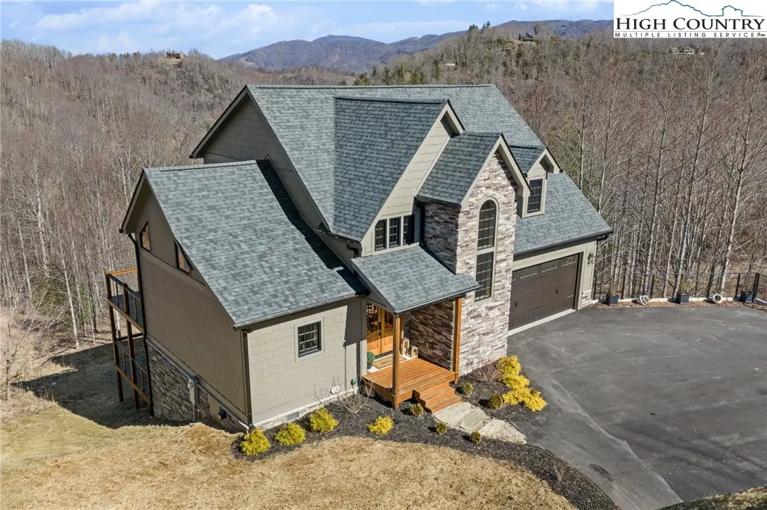 171 Pleasant View Drive, Vilas, NC 28692 - #1