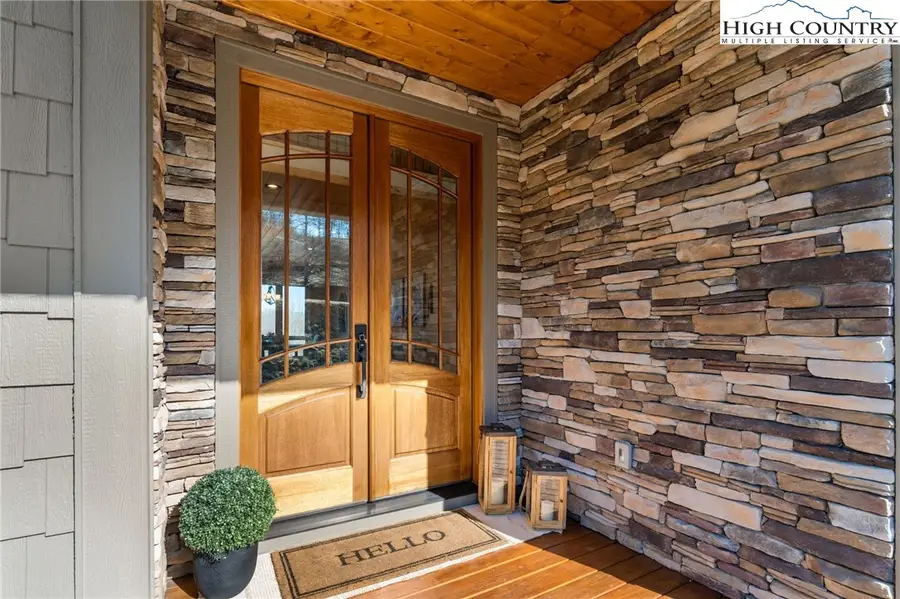 171 Pleasant View Drive, Vilas, NC 28692 - #2