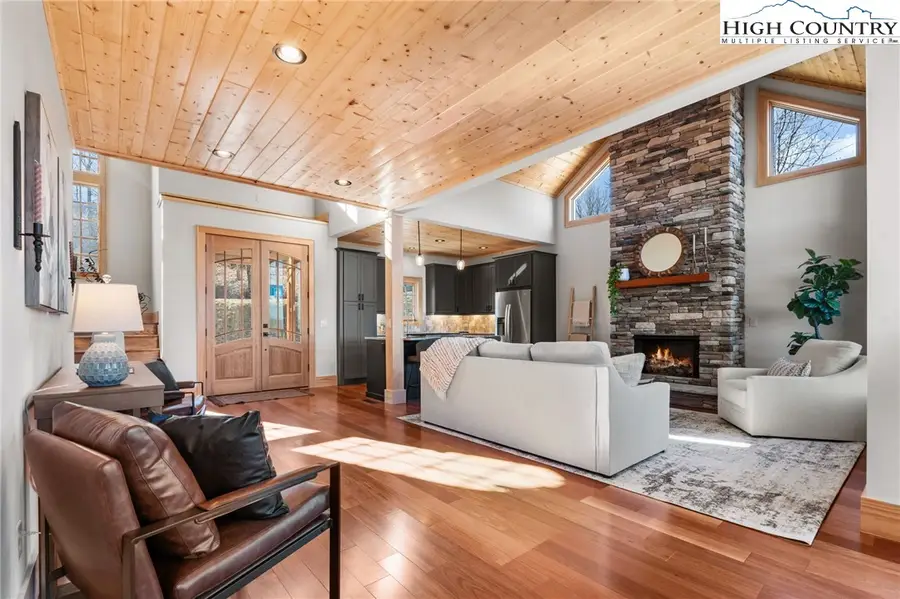 171 Pleasant View Drive, Vilas, NC 28692 - #3