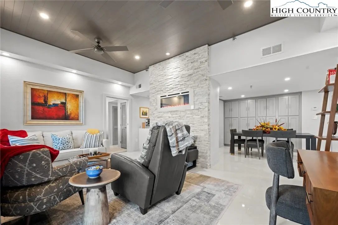 303 Sugar Top Drive #2903, Banner Elk, NC 28604 - #1