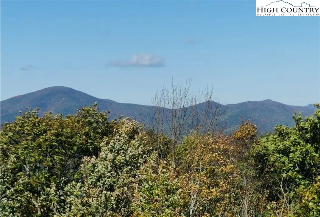 TBD Fire Tower Road Road, Boone, NC 28607 - #1