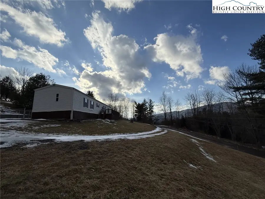 133 Bittersweet Way, West Jefferson, NC 28694 - #3