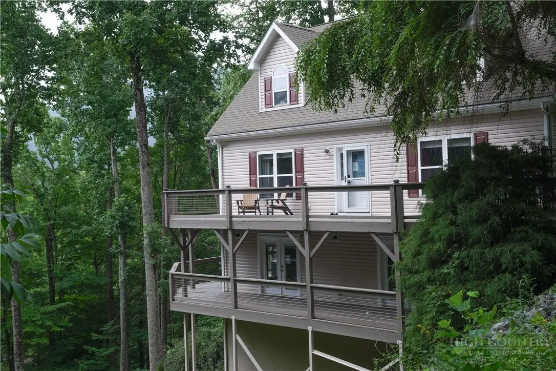 280 Isle Of Skye, Banner Elk, NC 28604 - #1