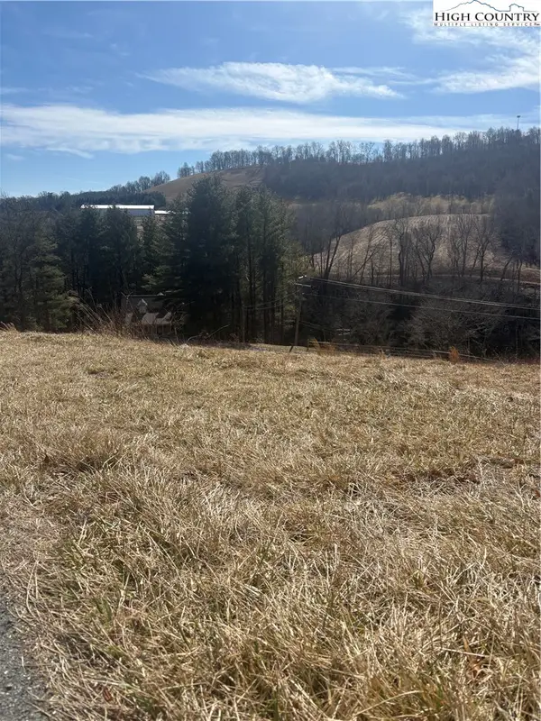 TBD 11M Memorial Park Drive, Sparta, NC 28675