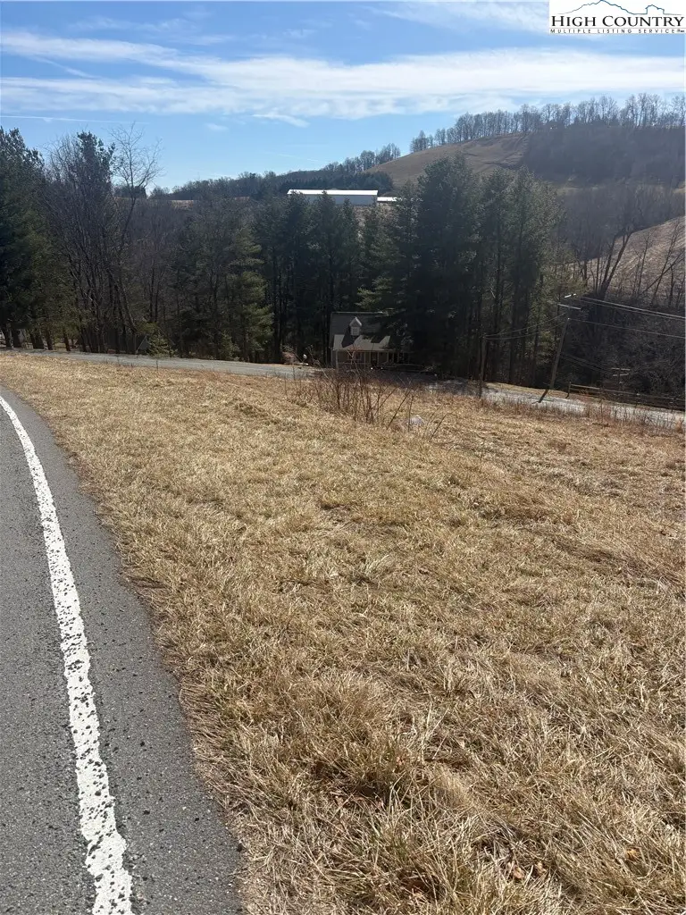 TBD 11M Memorial Park Drive, Sparta, NC 28675 - #2