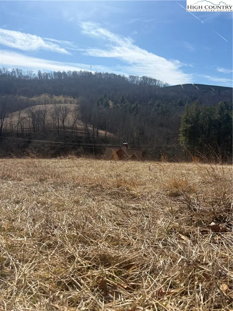 TBD 12M Memorial Park Drive, Sparta, NC 28675 - #1