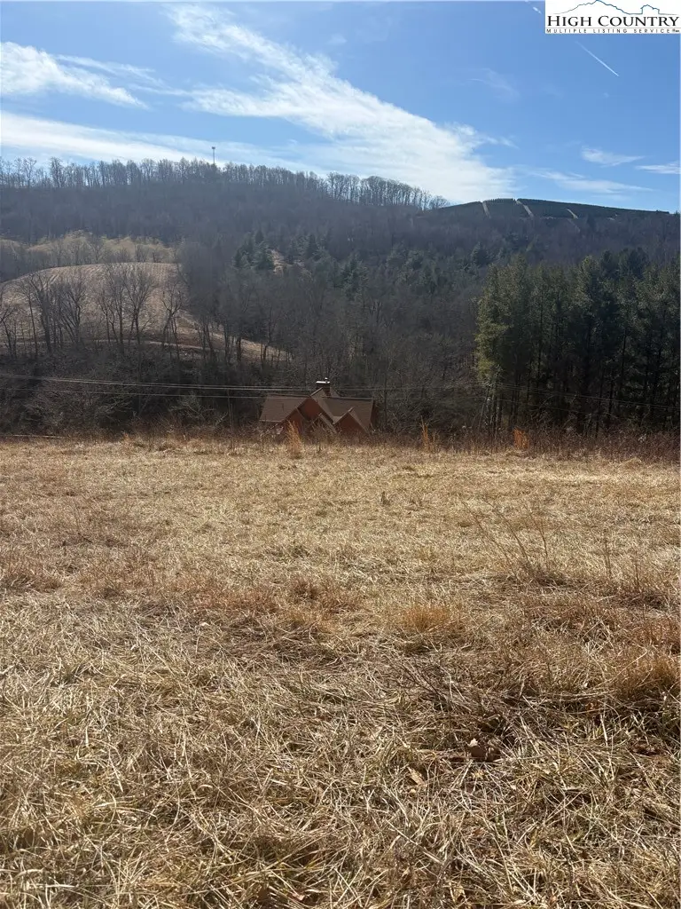 TBD 12M Memorial Park Drive, Sparta, NC 28675 - #3