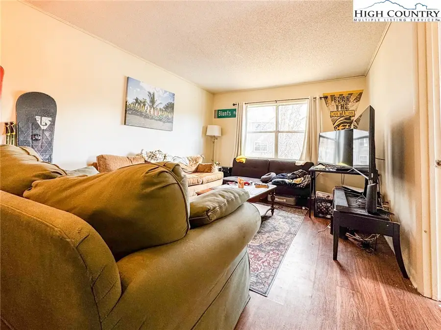 229 E King Street #23, Boone, NC 28607 - #2