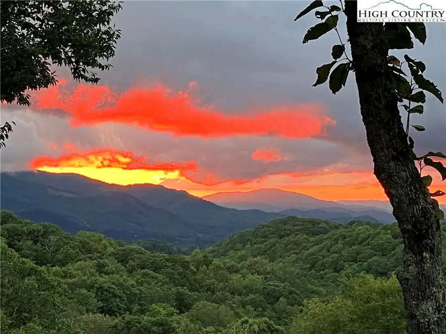 2110 Elk River Parkway, Banner Elk, NC 28604 - #3