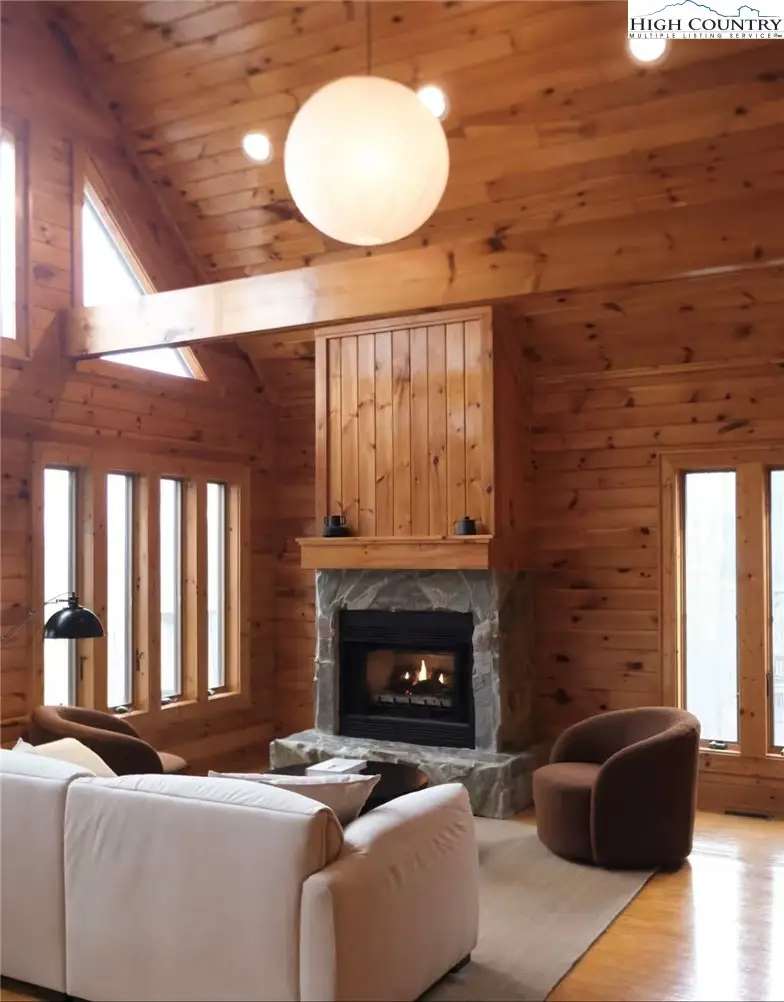 127 Marc Street, Boone, NC 28607 - #2