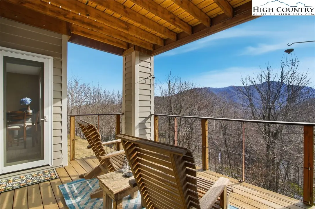 157 Hawks Peak Lane #211, Banner Elk, NC 28604 - #1
