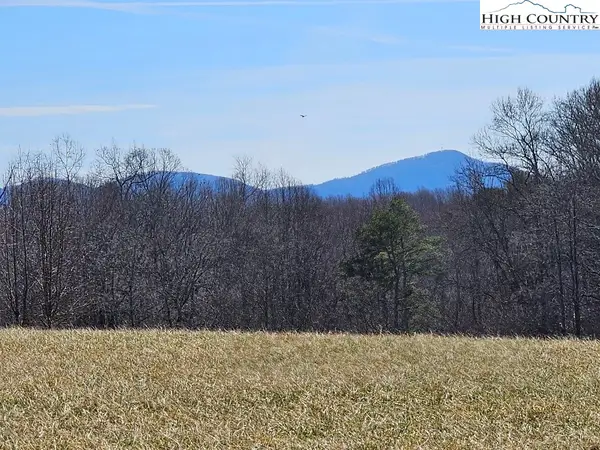 667 Pads Road, Wilkesboro, NC 28697