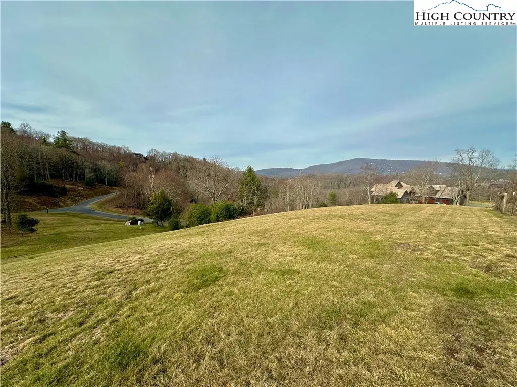 TBD Thunderhill Trail, Blowing Rock, NC 28605 - #1