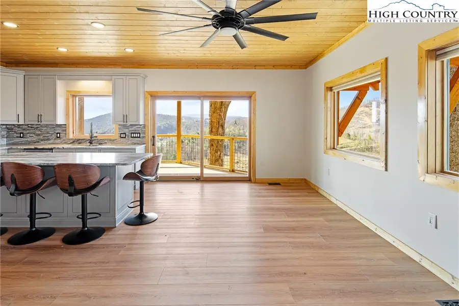 330 Maplewood Circle, Boone, NC 28607 - #3