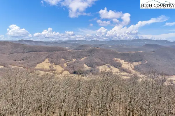 Lot 86 Elk Mountain Parkway, Todd, NC 28684