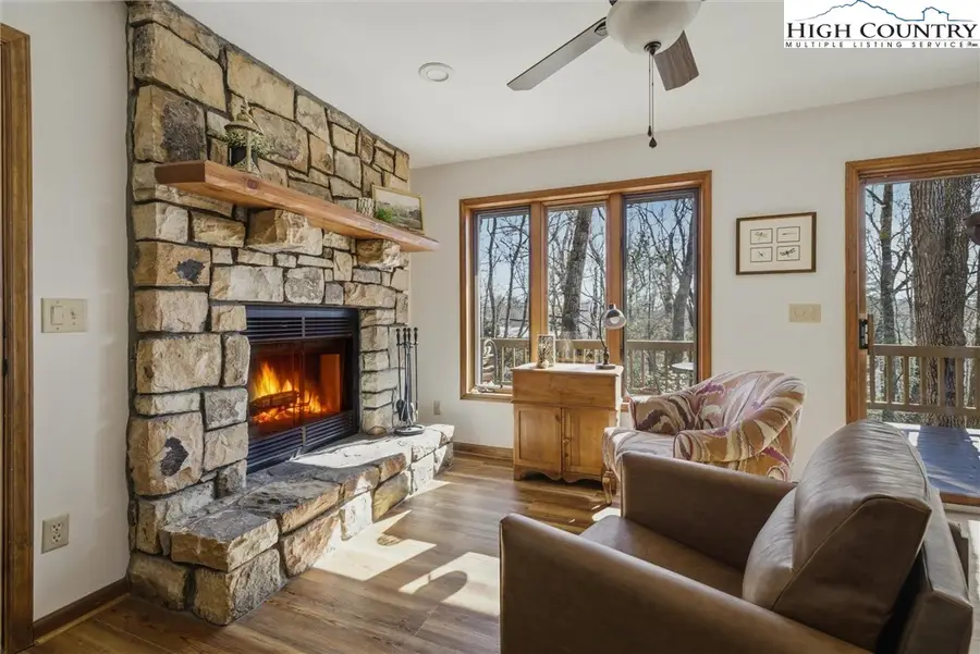 25 Poke Road, Newland, NC 28657 - #3