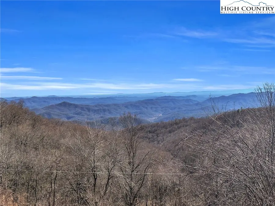 675 Old Johns River Road, Blowing Rock, NC 28605 - #2