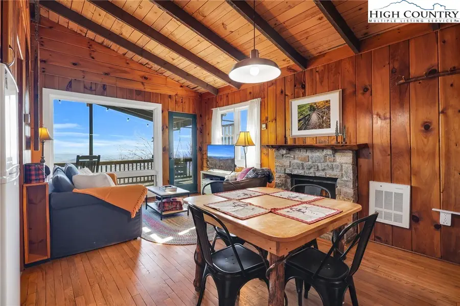 675 Old Johns River Road, Blowing Rock, NC 28605 - #3