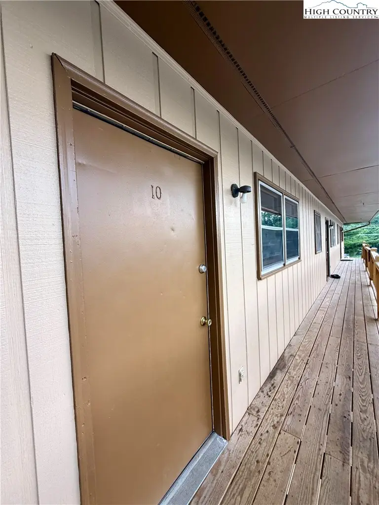 134 Mac Street #10, Boone, NC 28607 - #2