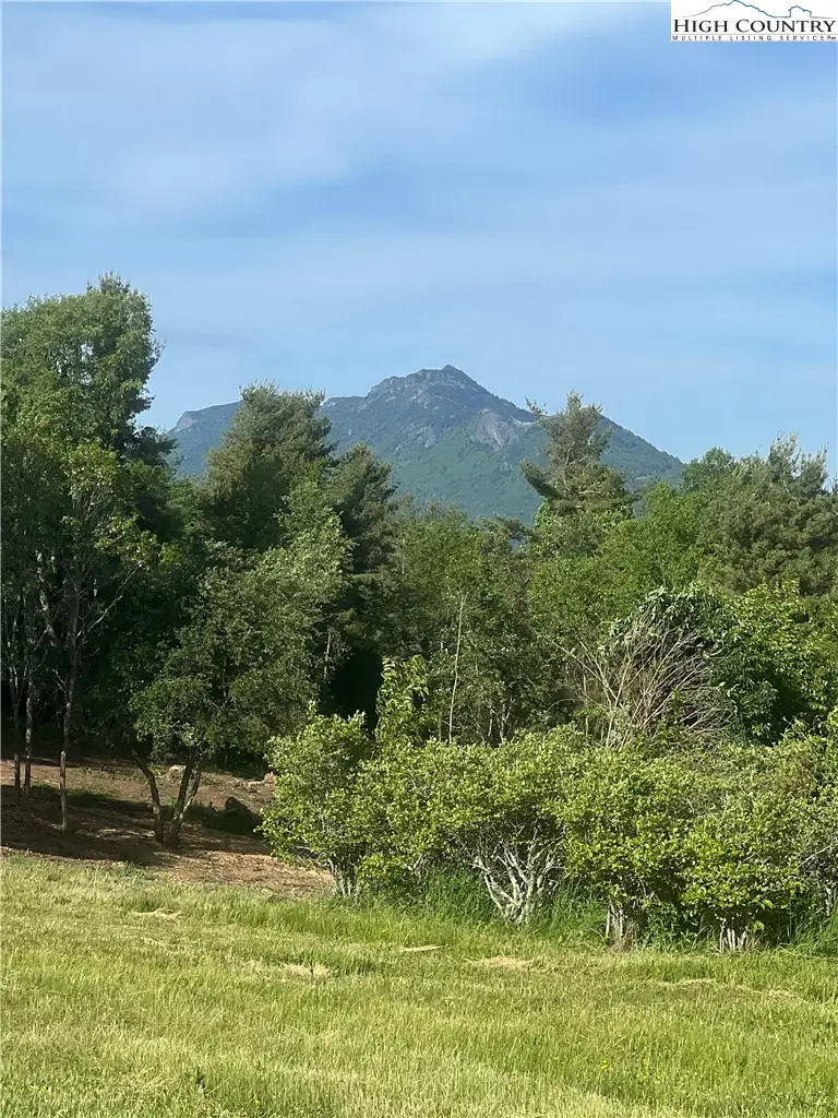 TBD Crestwood Circle, Linville, NC 28646 - #1