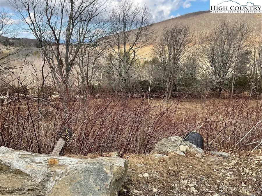 TBD Foxfire Drive, Banner Elk, NC 28604 - #2