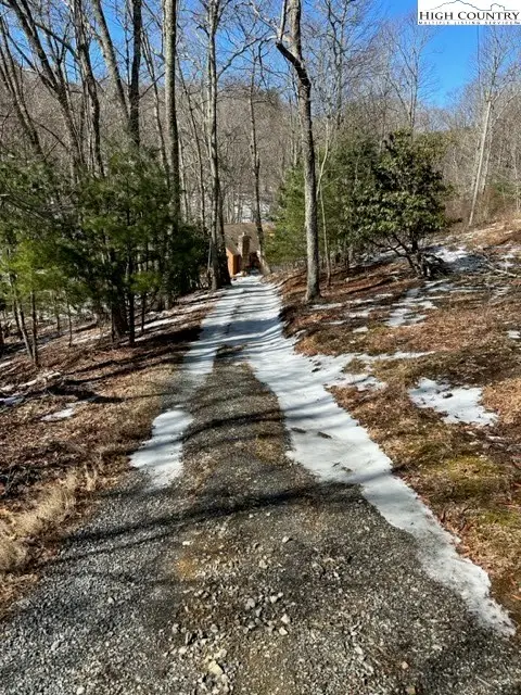 495 Rocky Top Lane, Independence, VA 24348 - #2