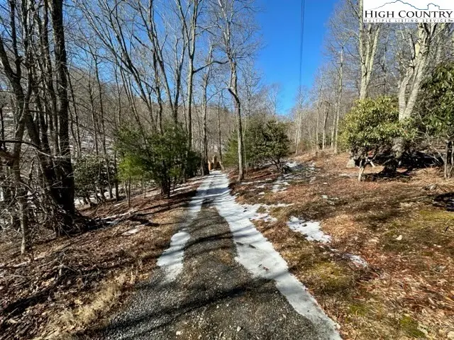 495 Rocky Top Lane, Independence, VA 24348 - #3