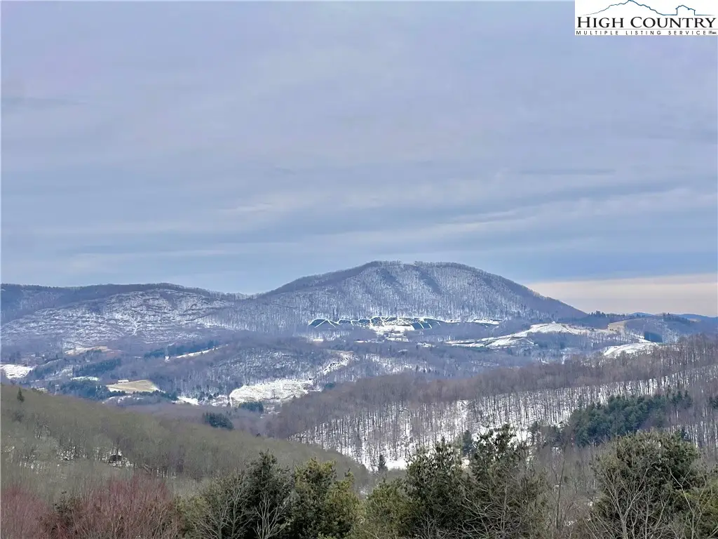 170 Denise Drive, West Jefferson, NC 28694 - #1