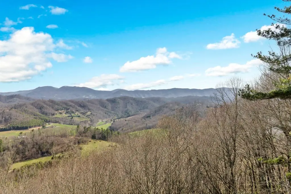 TBD Rominger Road, Sugar Grove, NC 28679 - #1