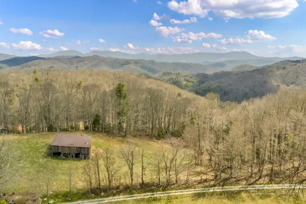TBD Kellersville Road, Banner Elk, NC 28604