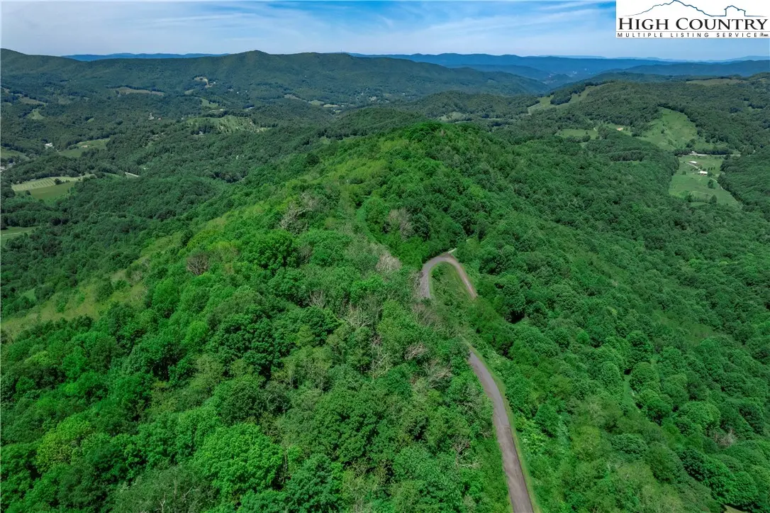 C603 Buffalo Nvno, Zionville, NC 28698 - #1