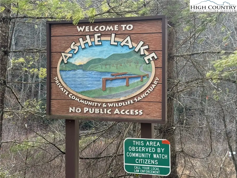 TBD Pritchard Road, West Jefferson, NC 28694 - #2