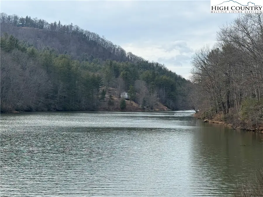 TBD Pritchard Road, West Jefferson, NC 28694 - #3