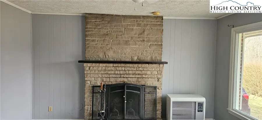 183 Maple Road, Spruce Pine, NC 28777 - #3