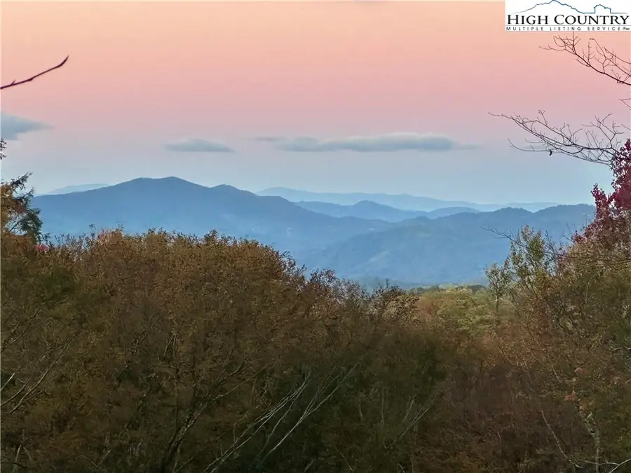 Lot 94 Eagles Nest Trail, Banner Elk, NC 28604 - #2