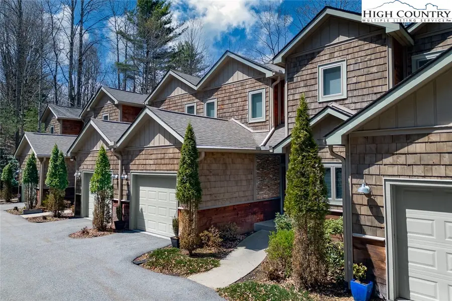 164 Lindale Ridge #3, Boone, NC 28607 - #2