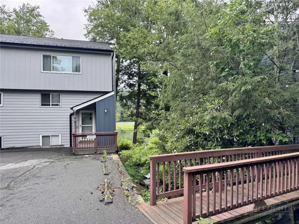 1040 Sugar Mountain Drive #B14, Sugar Mountain, NC 28604 - #1