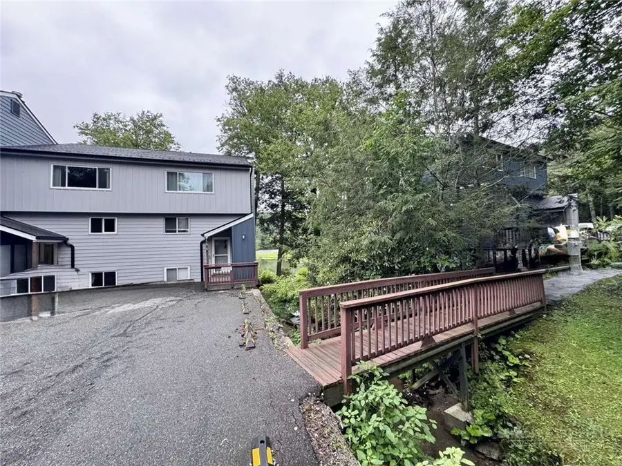 1040 Sugar Mountain Drive #B14, Sugar Mountain, NC 28604 - #3
