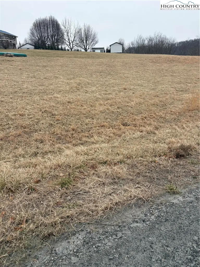 TBD 11-K River Run Lane, Sparta, NC 28675 - #2