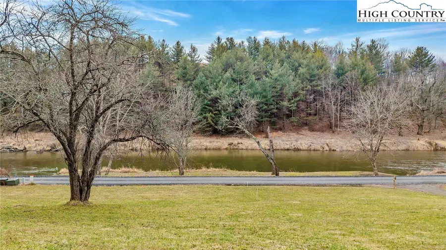 TBD Joe Little Road, Jefferson, NC 28940 - #3