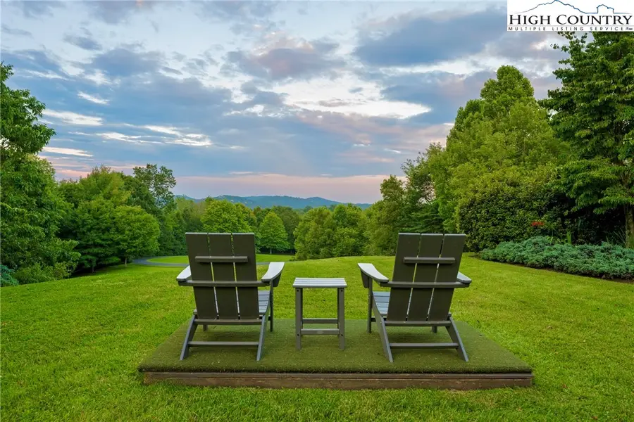 1920 Deck Hilll Road, Blowing Rock, NC 28605 - #2